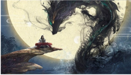 91大事件